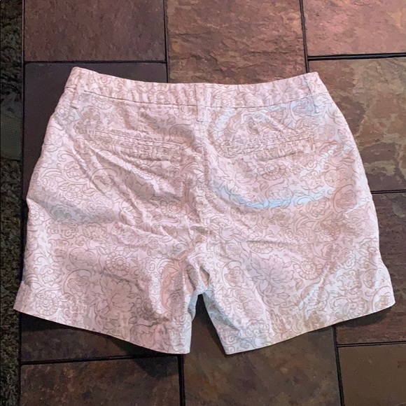 shorts! - Picture 2 of 2